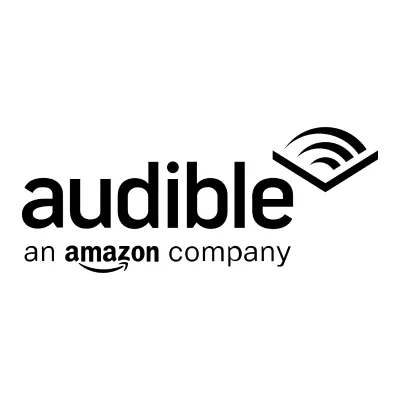 Audible