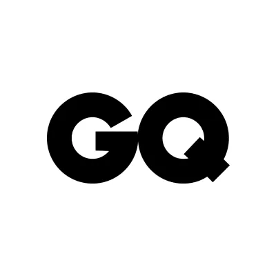 GQ