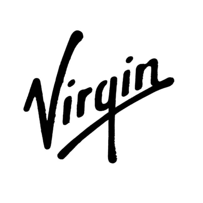 Virgin