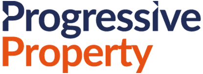 Progressive Property