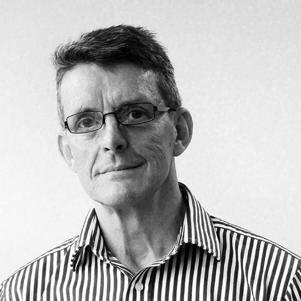 derek pape