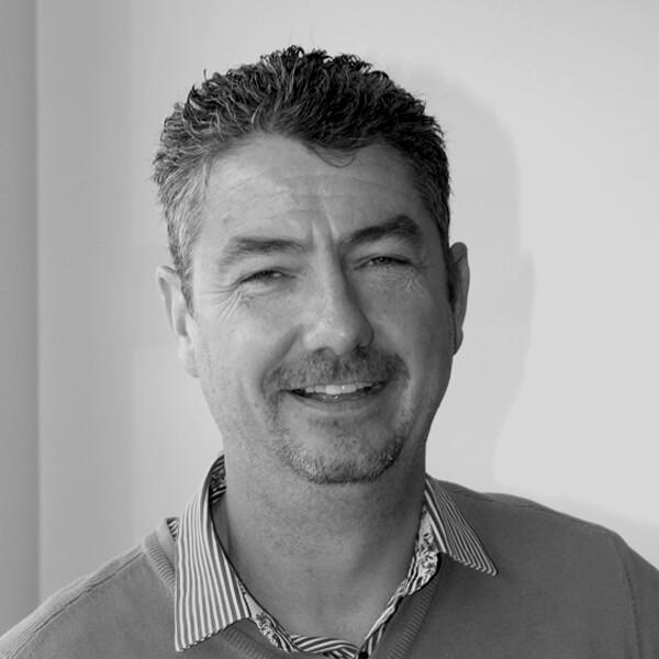 john philbin