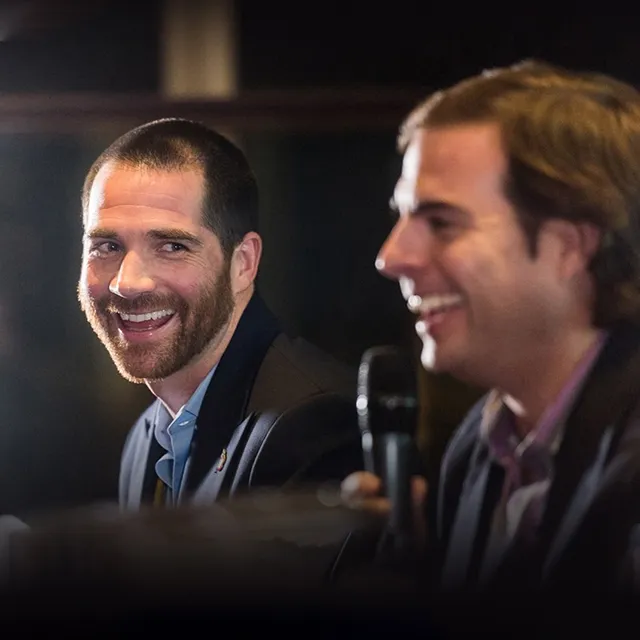 pp co founders 640x640 1