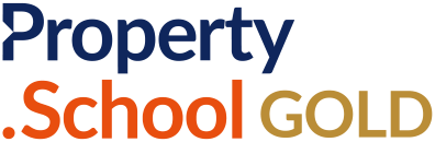 property.school gold logo 2 small