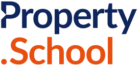 property.school logo 2 small