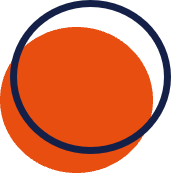 PP Circle
