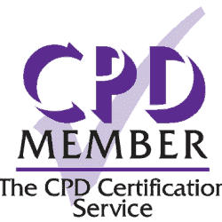 CPD