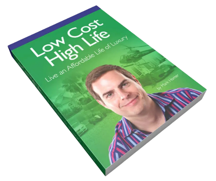 Low cost high life e1785501626482