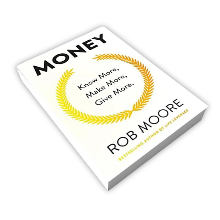 No Money Down 2
