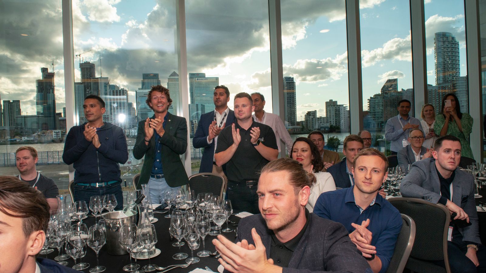 pp Events gallery pics 18