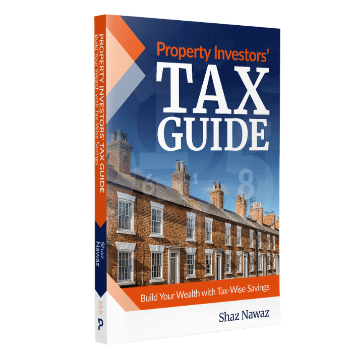 tax guide
